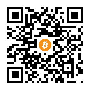 bitcoin:bc1qmraur693awr5jsa0a0cxznyaphfhad3jkhf7k8