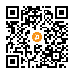 bitcoin:bc1qmrfm3frvt2unp8x0afzavlprvg6ukjkf3zq4gx
