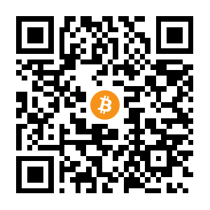 bitcoin:bc1qmrg7u469qxlkkprchedwnpyz259qs7df8d5qe9