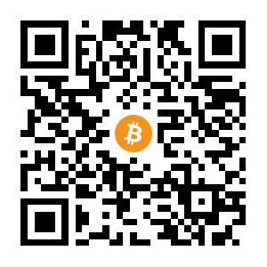 bitcoin:bc1qmrg9edrte03g58z6kvkxkcl8usapnh6q5a92df