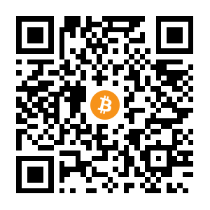 bitcoin:bc1qmrh5j5y46mfd6kttnn3pvf7z5lj774agt5p8tq
