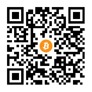 bitcoin:bc1qmrhuxjq5lttmyt9aardjtw8zpycsl22j07933u
