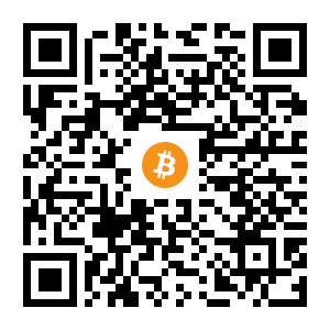 bitcoin:bc1qmrpjx8pnasj2y62vj6euhkzdqnkqp93gfucuchuqcxwfp336h37svdusw8