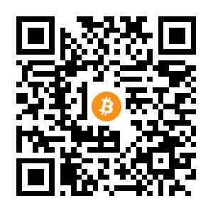 bitcoin:bc1qmrqnwj06mu5z4g7xnhyy6yskj589z43ymc3lf0