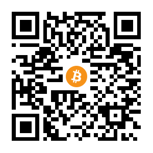 bitcoin:bc1qmrvfza6mzftn8jekne46z4mz7tm4kyd06c2h2r