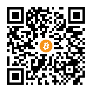 bitcoin:bc1qmrvrjuzl47pp5sgqs3zgqf3qz3l9t3ujzrslge