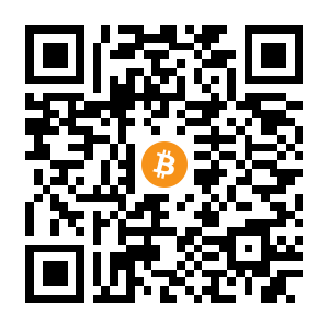 bitcoin:bc1qmrvu7s9fc635kx6sscshy34ayvrl8ec0dttc29