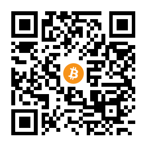 bitcoin:bc1qmrwds4urnw80j4texp03g3j7xaypj444qs8y4j