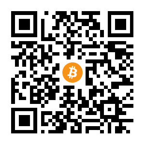bitcoin:bc1qmrwds4urnw80j4texp03g3j7xaypj444qs8y4j