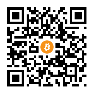 bitcoin:bc1qmrwhg0kkqpauz5aqq30kq0dss3s77dj2gjudmc