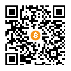 bitcoin:bc1qmry0zssnsuqau9ya35r6r3skhcc4rgdlkdakld