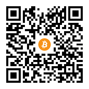 bitcoin:bc1qmryyz3lww2rxnqn729d29uuc0q2ppaal8wcpxtmhq9k0kmma2nvqllhdsg