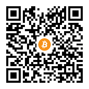 bitcoin:bc1qmryyz3lww2rxnqn729d29uuc0q2ppaal8wcpxtmhq9k0kmma2nvqllhdsg