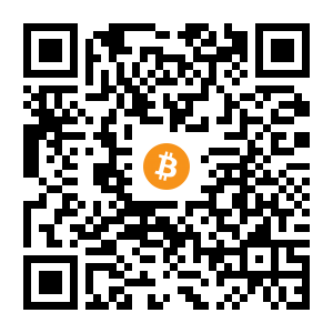 bitcoin:bc1qms0aehuxhq3m45fwuhme29aehtuv9469d6nc8rg6j0lg2t9xjh5sc9arck