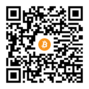 bitcoin:bc1qms0aehuxhq3m45fwuhme29aehtuv9469d6nc8rg6j0lg2t9xjh5sc9arck