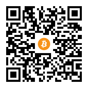 bitcoin:bc1qms90fjt8jt9n9tqvl0wwvnqh0hq562uyj26yn6sxznxmzd0jw4qq4gzaxj