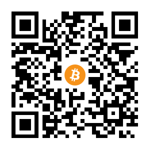 bitcoin:bc1qms97aaal0gtssakk7s7epn4r0a4tlaln06el0d