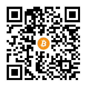 bitcoin:bc1qms9nk6sfyeyayvf5p8q4du7aewtrn8rvz0r6ce