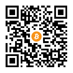 bitcoin:bc1qmsa3feglptu9zmas93fw3fddmynmeqt9hds5yf
