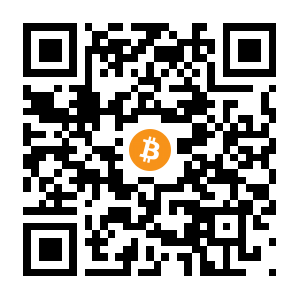 bitcoin:bc1qmsa3feglptu9zmas93fw3fddmynmeqt9hds5yf