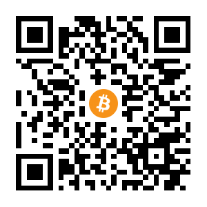 bitcoin:bc1qmsa6kpq9hth40gcd02v80kaezqa6y8vd9kp5td