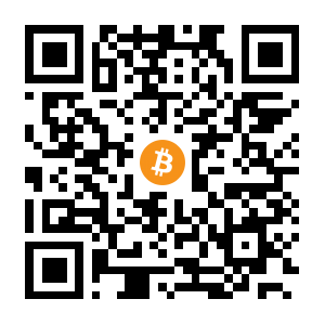 bitcoin:bc1qmsd8shwv6570lnc7wgdd0j4jhneclpg45lxx7s