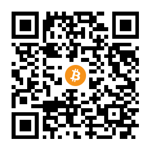 bitcoin:bc1qmsd8shwv6570lnc7wgdd0j4jhneclpg45lxx7s