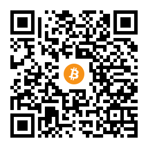 bitcoin:bc1qmsdq67zjm0n6vcr73ansrf7zp9lrwwmr3yhfvs53jtk0xe9cqk7qp877wn