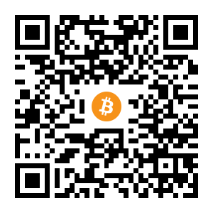 bitcoin:bc1qmsfmjed9yg59at2qch7t3kjw6kq74stvaqxhrucuhww6nny86j0q49zugj