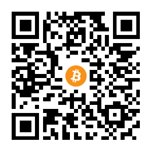 bitcoin:bc1qmsfwz7dyqjuretnk9exx0cg8ard6veqq5rvjzl