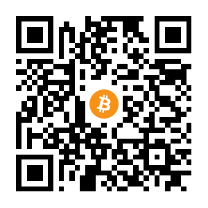 bitcoin:bc1qmsjkm7lvemxqjay9tm2xer6ea9cux28w5m4nyn