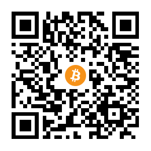 bitcoin:bc1qmsjvww8pughlmqffx3zvs723cteatj0u9d4htr