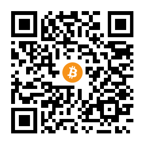 bitcoin:bc1qmsjx2706hqf0wxac3cqt7y5j39am3nkwxyvp2x