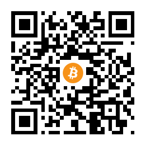 bitcoin:bc1qmskyhp0gkfj884u8k65zy7cv95kzkz634v5np4