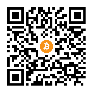 bitcoin:bc1qmslyy8ket88wl3jvl5f6xrn7aq2ap543l8034k