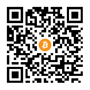 bitcoin:bc1qmsm03hh7wrzrytkceph0dedve0u8lz837tx4x6