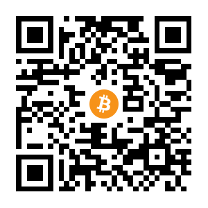 bitcoin:bc1qmsq28m8ujg508d2gmygp9yfl27xkd8ns53r49n