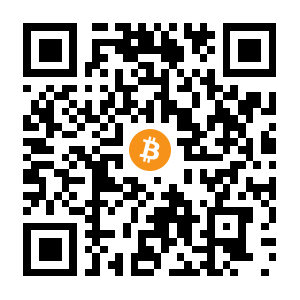 bitcoin:bc1qmsq8m7qq2q2h6m652vah8w83vp8kycklxlef8x