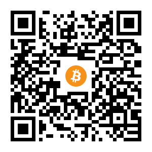 bitcoin:bc1qmsqtyj703jpvyq4fp8vspnw7zvkg04pylnh6f4uzpswxrtklj6nqjw6j6t