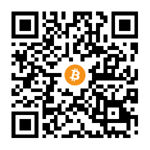 bitcoin:bc1qmsrds4s48a840z4uaeszd6rh4wjaduqf9v9zz0