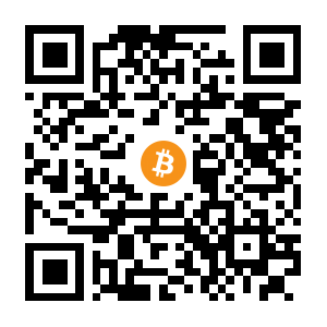 bitcoin:bc1qmsy0lkywrcls3y28mzkzlu29nzyvh28m225urk