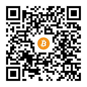 bitcoin:bc1qmszjn58ay6jrtywwjvrjcqmz65t7nkjy2hmh75awsxkur59j8x5qdu9v6k