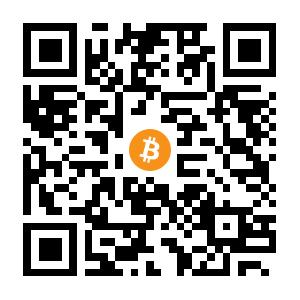 bitcoin:bc1qmt04hy7negnjuqy8uekufe66eywhkzspg2s65k