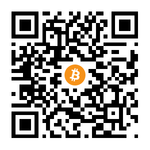 bitcoin:bc1qmt3uqqaq7680jp5na974csp0zz8ctpkss46v0a