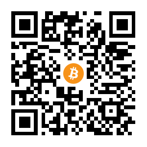 bitcoin:bc1qmt4cad0v03d2ne3v55t4a9nq77nsww0zzwfhe4