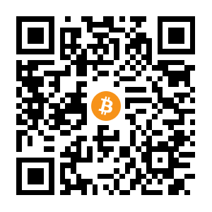 bitcoin:bc1qmtc0l4q628w3xjuk3fq25y5ysyrt3rcr6v8hx8