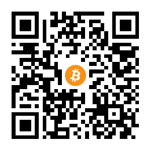 bitcoin:bc1qmtc5qdd24cw2wmckpnef9qdmt89hm86zs3ldz0