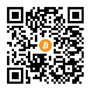 bitcoin:bc1qmtd34z56we7qgdra7k9zu3zqzne6l2z6x6k83u