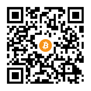 bitcoin:bc1qmtdw9mawsewxxmfx2gmc9y2e9al7a9nl5q2du8