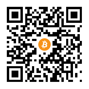bitcoin:bc1qmtevmaude20epc239ed5hgxsj568k5zfw2qsw7